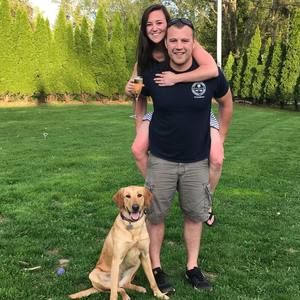 Meet your Posher, Chelsea